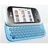 Cellulare LG LINKZ C330 White/Black